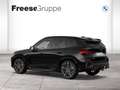 BMW X1 xDrive23d Schwarz - thumbnail 6