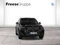 BMW X1 xDrive23d Schwarz - thumbnail 10
