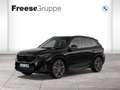BMW X1 xDrive23d Schwarz - thumbnail 1