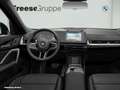 BMW X1 xDrive23d Schwarz - thumbnail 4