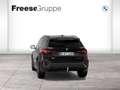 BMW X1 xDrive23d Schwarz - thumbnail 7
