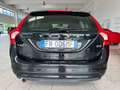 Volvo V60 D3 Business Schwarz - thumbnail 5
