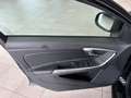 Volvo V60 D3 Business Schwarz - thumbnail 8