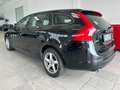 Volvo V60 D3 Business Schwarz - thumbnail 6