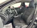 Volvo V60 D3 Business Schwarz - thumbnail 10