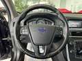 Volvo V60 D3 Business Schwarz - thumbnail 11