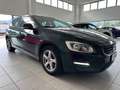 Volvo V60 D3 Business Schwarz - thumbnail 3