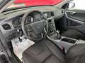 Volvo V60 D3 Business Schwarz - thumbnail 9