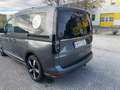Volkswagen Caddy Caddy Style 2,0 TDI DSG Style Grau - thumbnail 6