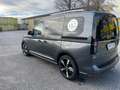 Volkswagen Caddy Caddy Style 2,0 TDI DSG Style Grau - thumbnail 3