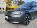 Volkswagen Caddy Caddy Style 2,0 TDI DSG Style Grau - thumbnail 5