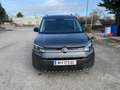 Volkswagen Caddy Caddy Style 2,0 TDI DSG Style Grau - thumbnail 4