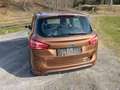 Ford B-Max B-MAX Titanium 1,0 EcoBoost Start/Stop Titanium Start/Stop Braun - thumbnail 4