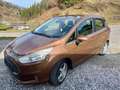 Ford B-Max B-MAX Titanium 1,0 EcoBoost Start/Stop Titanium Start/Stop Braun - thumbnail 8
