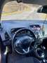 Ford B-Max B-MAX Titanium 1,0 EcoBoost Start/Stop Titanium Start/Stop Braun - thumbnail 10