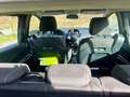 Ford B-Max B-MAX Titanium 1,0 EcoBoost Start/Stop Titanium Start/Stop Braun - thumbnail 9