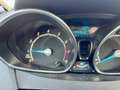 Ford B-Max B-MAX Titanium 1,0 EcoBoost Start/Stop Titanium Start/Stop Braun - thumbnail 2
