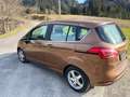 Ford B-Max B-MAX Titanium 1,0 EcoBoost Start/Stop Titanium Start/Stop Braun - thumbnail 3