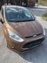 Ford B-Max B-MAX Titanium 1,0 EcoBoost Start/Stop Titanium Start/Stop Braun - thumbnail 5