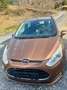 Ford B-Max B-MAX Titanium 1,0 EcoBoost Start/Stop Titanium Start/Stop Braun - thumbnail 7