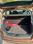 Ford B-Max B-MAX Titanium 1,0 EcoBoost Start/Stop Titanium Start/Stop Braun - thumbnail 6