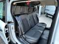 Renault Kangoo 1.5 Blue dCi 115CV EDC PL-TN-DC Van DOPPIA Bianco - thumbnail 16