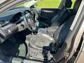 Volkswagen Passat Passat 1.8 TSI Highline Brons - thumbnail 3
