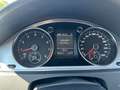 Volkswagen Passat Passat 1.8 TSI Highline Brons - thumbnail 9