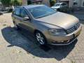 Volkswagen Passat Passat 1.8 TSI Highline Brons - thumbnail 4