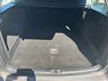 Volkswagen Passat Passat 1.8 TSI Highline Brons - thumbnail 7