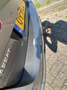 Volkswagen Passat Passat 1.8 TSI Highline Brons - thumbnail 10
