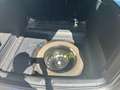 Volkswagen Passat Passat 1.8 TSI Highline Brons - thumbnail 8