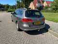 Volkswagen Passat Passat 1.8 TSI Highline Brons - thumbnail 5