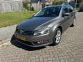 Volkswagen Passat Passat 1.8 TSI Highline Brons - thumbnail 1