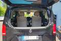 Mercedes-Benz V 300 V 300 d AVANTGARDE EDITION kompakt (447.811) Negru - thumbnail 11
