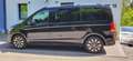Mercedes-Benz V 300 V 300 d AVANTGARDE EDITION kompakt (447.811) Negru - thumbnail 4