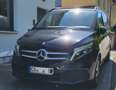 Mercedes-Benz V 300 V 300 d AVANTGARDE EDITION kompakt (447.811) Negru - thumbnail 1