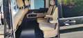 Mercedes-Benz V 300 V 300 d AVANTGARDE EDITION kompakt (447.811) Negru - thumbnail 14