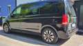 Mercedes-Benz V 300 V 300 d AVANTGARDE EDITION kompakt (447.811) Negru - thumbnail 3