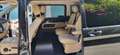 Mercedes-Benz V 300 V 300 d AVANTGARDE EDITION kompakt (447.811) Negru - thumbnail 15