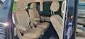 Mercedes-Benz V 300 V 300 d AVANTGARDE EDITION kompakt (447.811) Negru - thumbnail 9