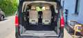 Mercedes-Benz V 300 V 300 d AVANTGARDE EDITION kompakt (447.811) Negru - thumbnail 10