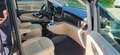 Mercedes-Benz V 300 V 300 d AVANTGARDE EDITION kompakt (447.811) Negru - thumbnail 8
