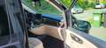 Mercedes-Benz V 300 V 300 d AVANTGARDE EDITION kompakt (447.811) Negru - thumbnail 7