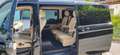 Mercedes-Benz V 300 V 300 d AVANTGARDE EDITION kompakt (447.811) Negru - thumbnail 13