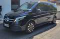 Mercedes-Benz V 300 V 300 d AVANTGARDE EDITION kompakt (447.811) Negru - thumbnail 2