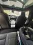 Tesla Model S Plaid 1020hp - thumbnail 6