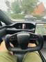 Tesla Model S Plaid 1020hp - thumbnail 4