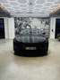 Tesla Model S Plaid 1020hp - thumbnail 9