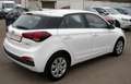 Hyundai i20 Pure Blanc - thumbnail 17